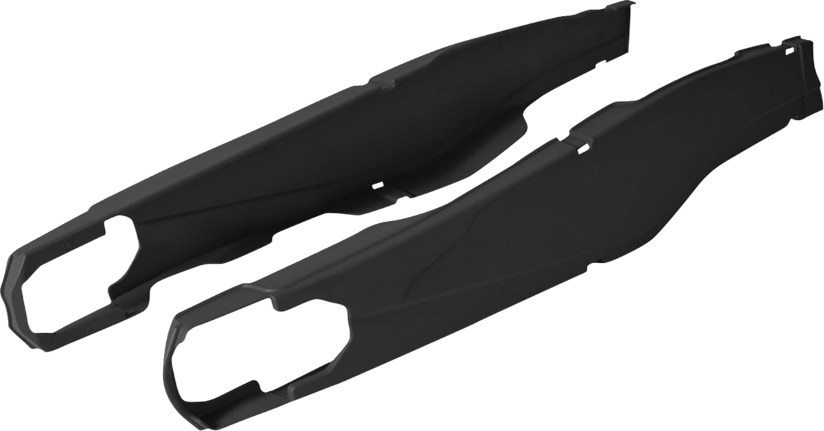 Polisport | Swingarm Guard | KTM