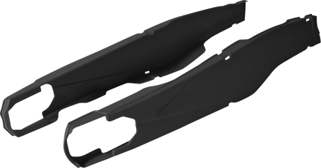 Polisport | Swingarm Guard | Rieju