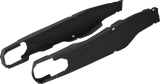 Polisport | Swingarm Guard | Beta