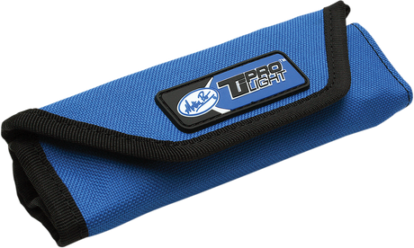 Motion Pro | Compact Wrench