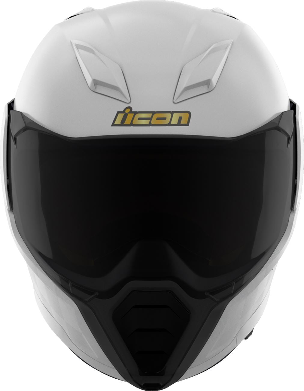 ICON Ultraflite Helmet - Rizz Rizz - MIPS®