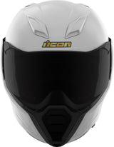ICON Ultraflite Helmet - Rizz Rizz - MIPS®