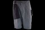 Fox Racing - Ranger Utility Short - Drk Shdw - 34