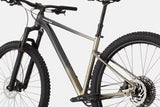 Cannondale - 2022 Trail SE 1 Gray M