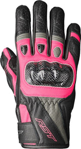 RST Stunt Iii CE Ladies Glove