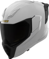 ICON Ultraflite Helmet - Rizz Rizz - MIPS®