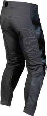 Fly Racing Kinetic Blur MX Pants