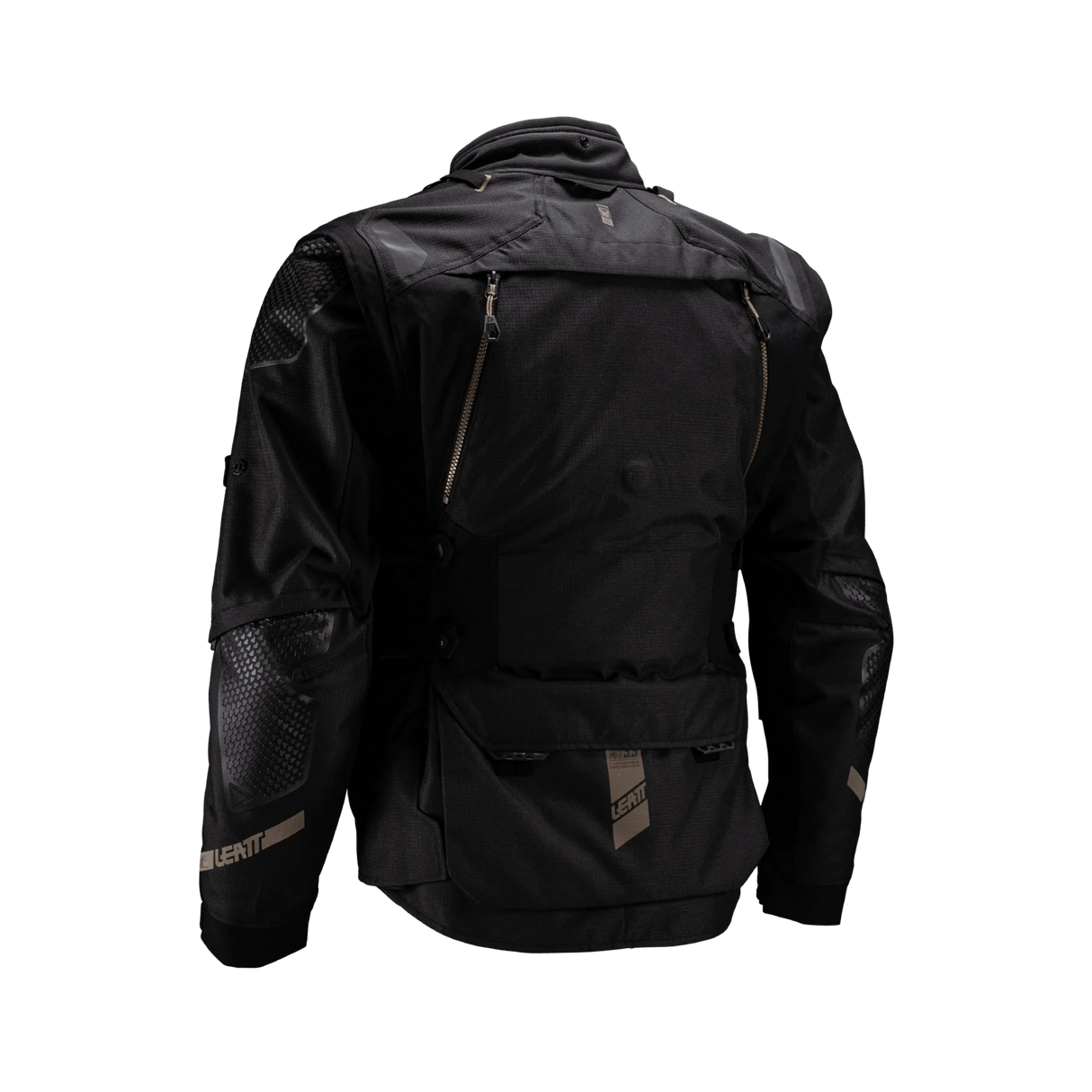 Leatt ADV MultiTour 5.5 Jacket