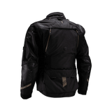 Leatt ADV MultiTour 5.5 Jacket