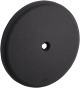 ARLEN NESS Big Sucker Stage 1 Outer Cover - Smooth - Black 18-761