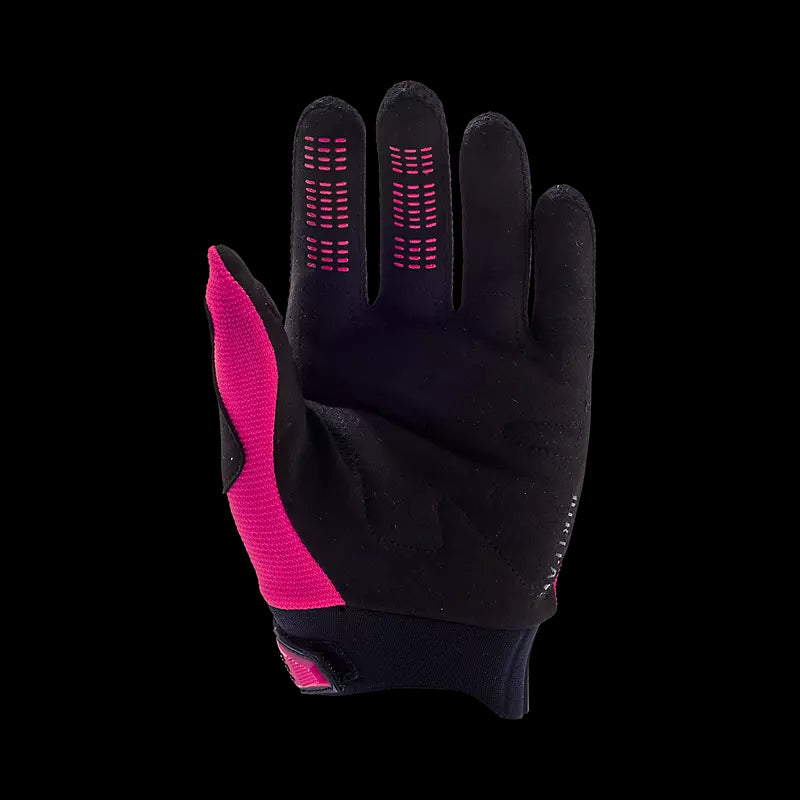 Fox Racing - Youth Dirtpaw Glove