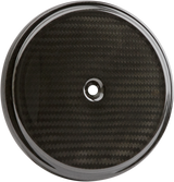 ARLEN NESS Big Sucker Stage 1 Outer Cover - Smooth - Carbon 18-767