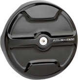 ARLEN NESS Big Sucker Stage 1 Outer Cover - Knuckle - Black 18-769