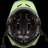 Fox Racing - Speedframe Helmet