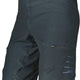 Leatt - Cargo Shorts MTB 2.0 (Open Box) - Cycle City Outdoors