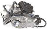 HONDA 16100-HN2-A25 CARBURETOR ASSY