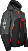 Fly Incline Jacket