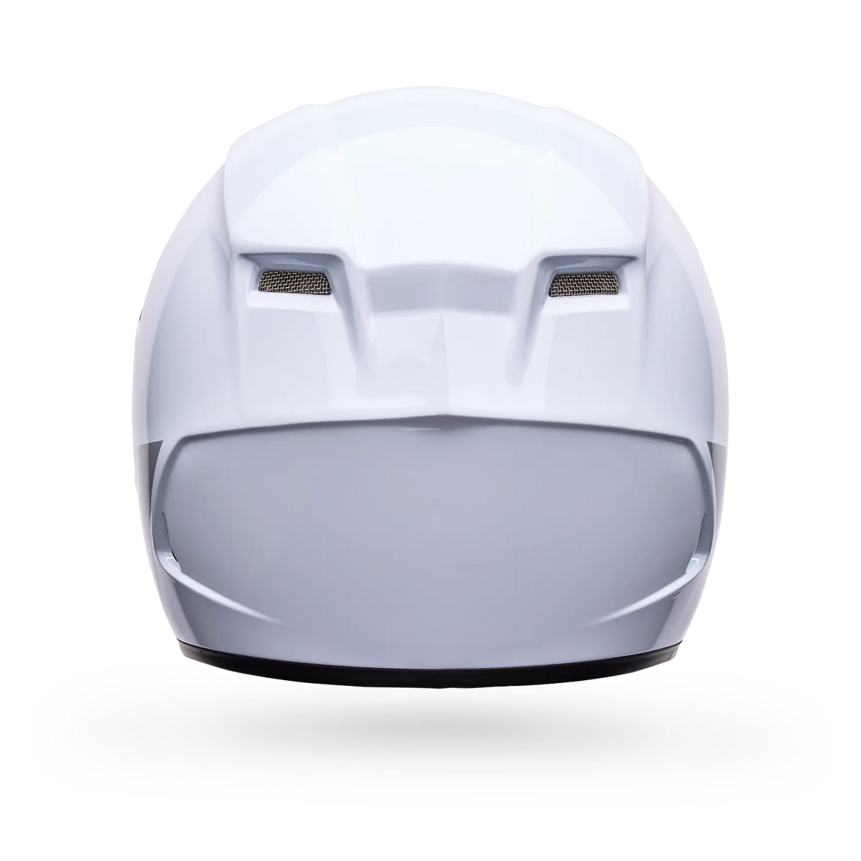 Bell - Qualifier - Clip Full Face Street Motorcycle Helmet