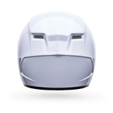 Bell - Qualifier - Clip Full Face Street Motorcycle Helmet