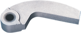 COMET A-11 Cam Arm 213400A1