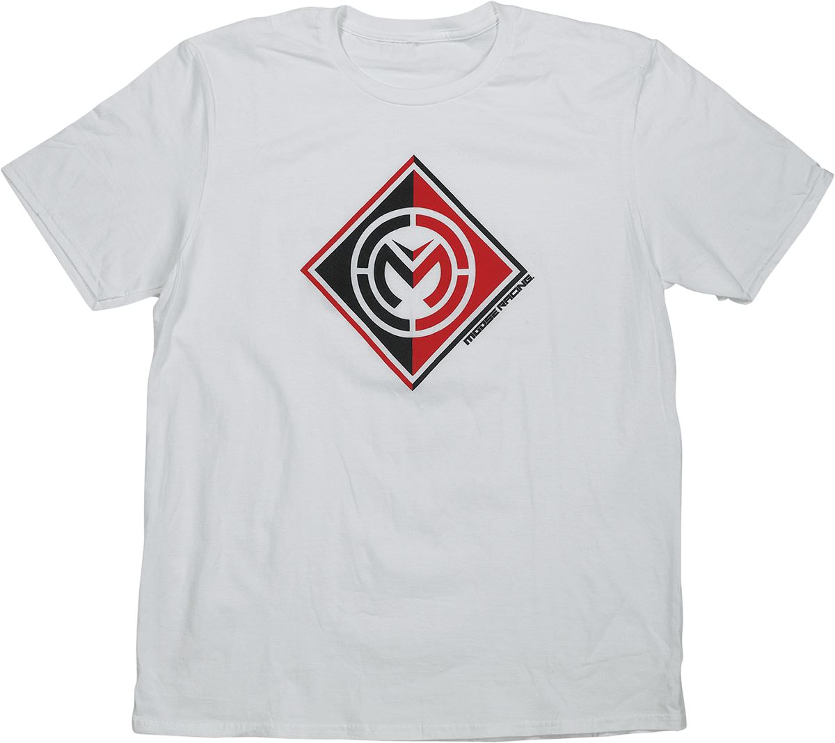Moose Racing - Insignia T-Shirt