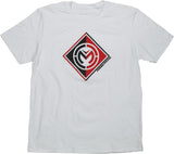 Moose Racing - Insignia T-Shirt