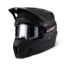 Leatt Moto 8.5 | Composite Off-Road Helmet Kit | Velocity 5.5 Goggles