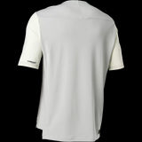 Fox Racing - Defend Pro SS Jersey - Boulder Grey - L