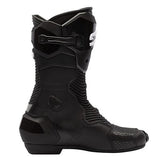 Sidi MAG-2 Air Motorcycle Racing Boots | NUUN 002M Dials & Ventilated Sole