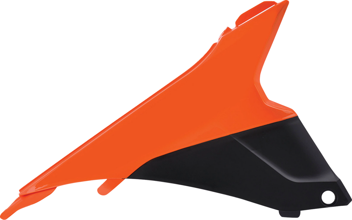 Polisport | Air Box Cover | KTM