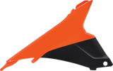 Polisport | Air Box Cover | KTM