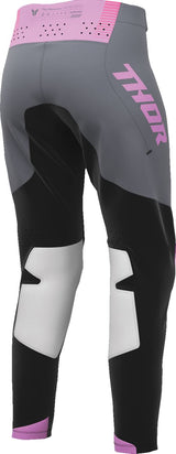 THOR Women's Sportmode Velocity Pants