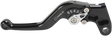 Driven Racing DFL-AS-641 Halo Adjustable & Folding Clutch Lever | Street