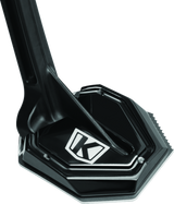 Kuryakyn Lodestar Kickstand Shoe Black - Cycle City Outdoors