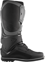 Sg 22 Gore Tex Enduro Boots Anthracite/Black 11