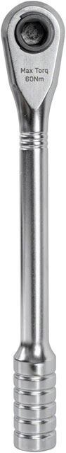 Topeak Torq Stick Pro Digital Torque Wrench Set