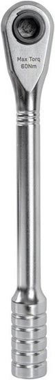 Topeak Torq Stick Pro Digital Torque Wrench Set