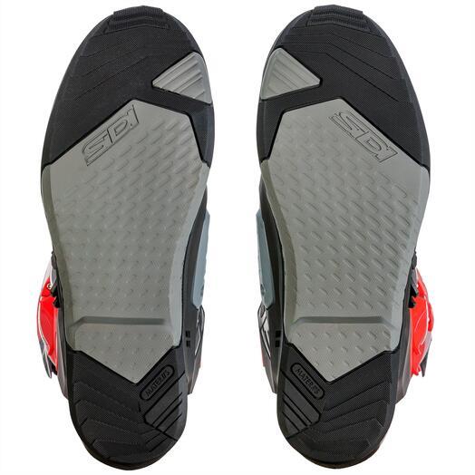 Sidi Crossair Motorcycle Boots | Motocross & Enduro