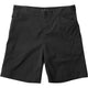 Fox Racing - Youth Ranger Short (Open Box) - Cycle City Outdoors