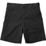 Fox Racing - Youth Ranger Short (Open Box) - Cycle City Outdoors