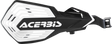 Acerbis | Standard Handguard | Beta