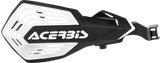 Acerbis | Standard Handguard | Beta