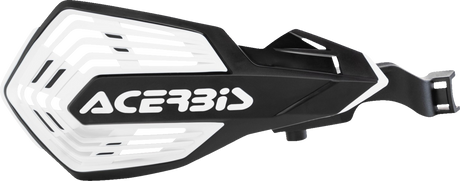 Acerbis | Standard Handguard | Beta