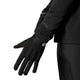 Fox Racing - Defend D3O Glove - Cycle City Outdoors