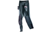 Fox Racing - Youth Defend Pant - Erld - 24