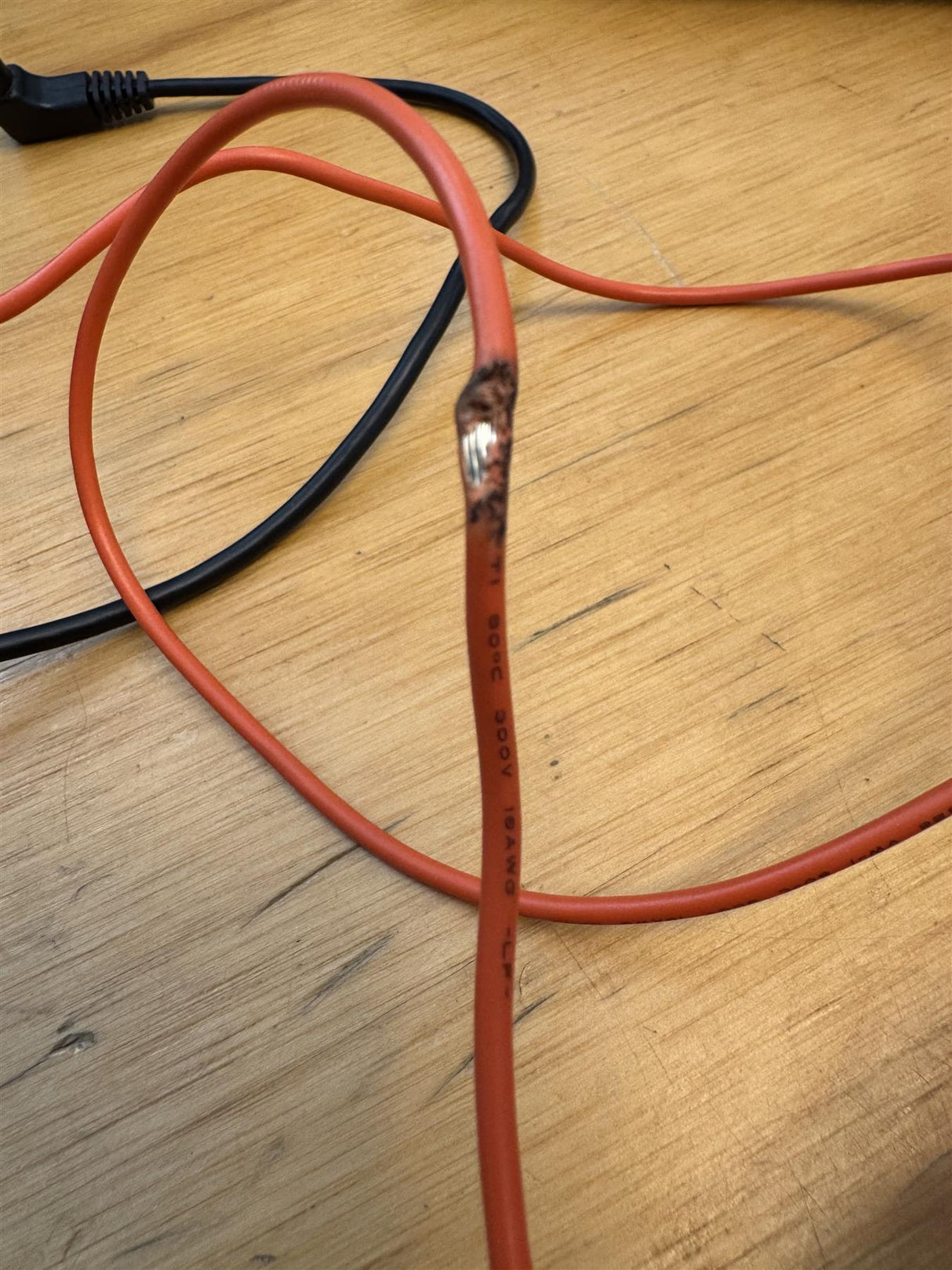 Hogtunes BTS-AA in-Fairing Music Controller for 1999-2013 Harley-Davidson Touring Models (Open Box)