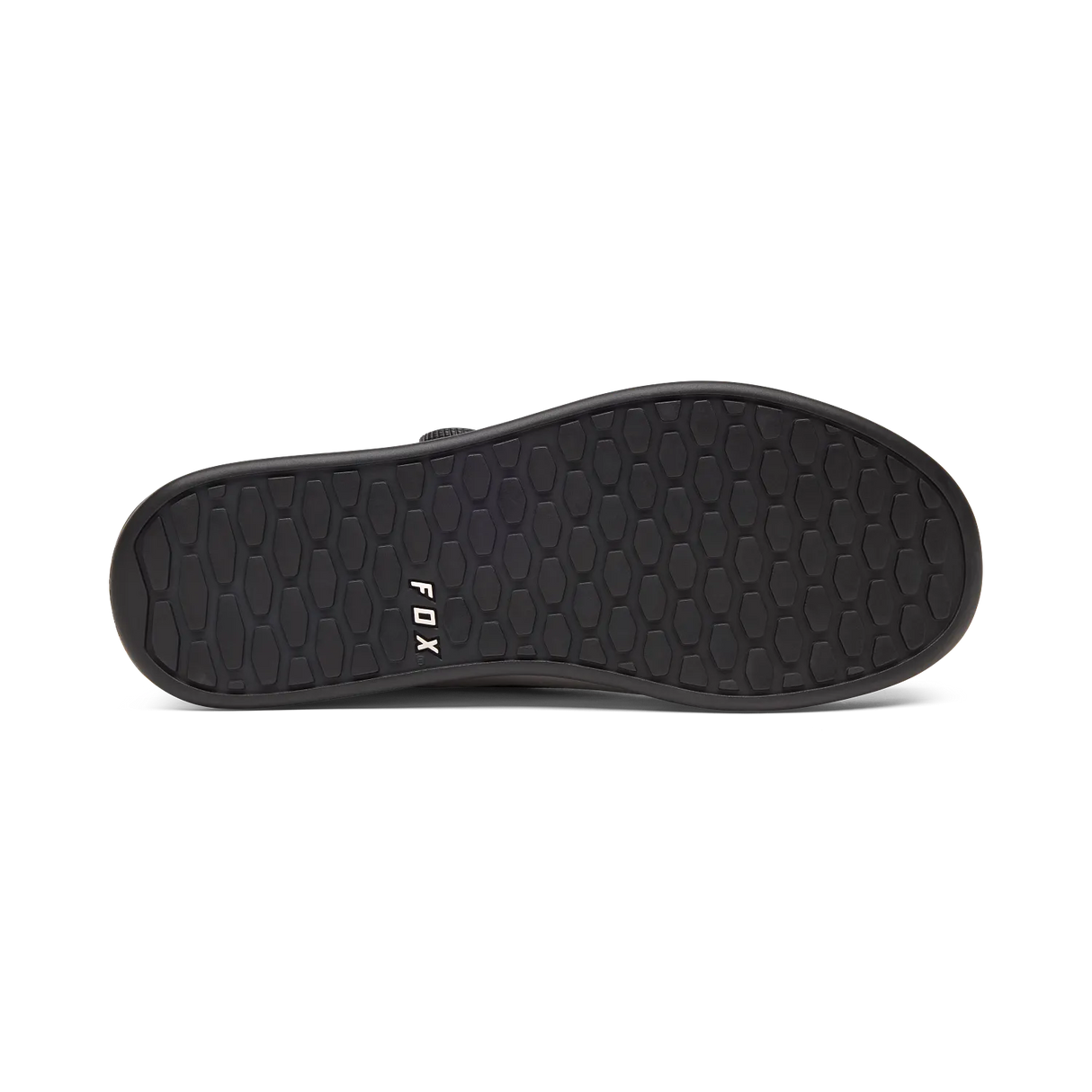 Fox Racing - Union Boa Flat Shoe - Vintage White - 43