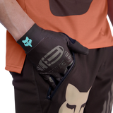 Fox Racing - Flexair Elevated Pant - S33458