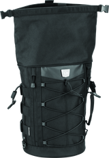 Kuryakyn Momentum Deadbeat Duffle Bag - Cycle City Outdoors