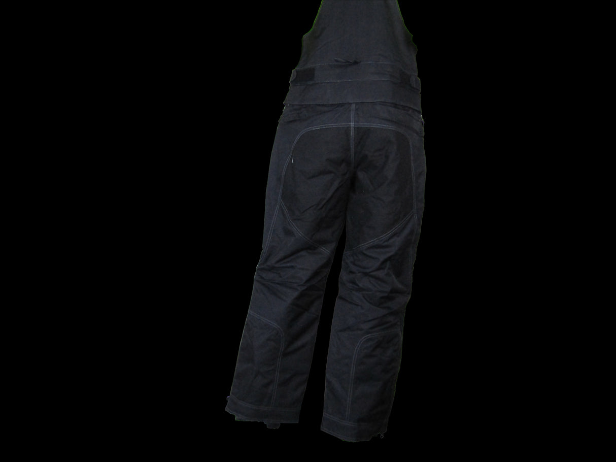 Joe Rocket - RS Extreme Bib Wm - Black